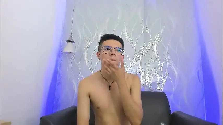 andyfame11 — #twink #ass #anal #18 #teen