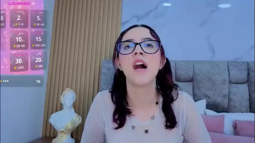 angel__kiss — naked will look better #young #smalltitis #lovens #slim #heels [148 tokens remaining]