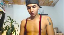 angel_latinboy — 2026-01-15 23:23