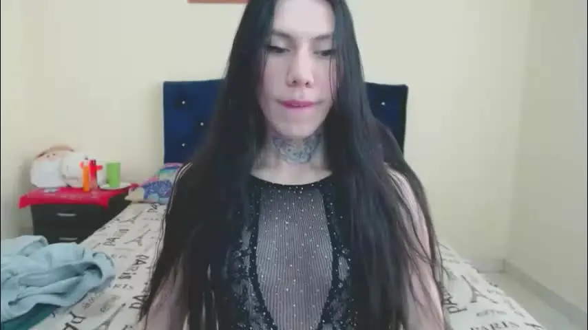 angel_moon69_ — We make love We cum together #cum #cuminface #bigdick #lovense