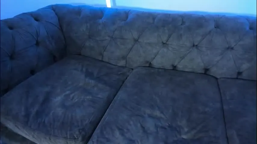 angelitafrodita — GOAL: ride dildo [437 tokens remaining] Do heels change the way you feel?❤