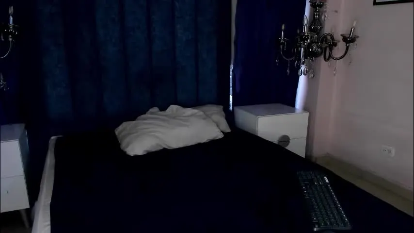 anittatoro_ — GOAL: blow job in toples play ur dick in tits [77 tokens remaining] Welcome 🌼I like that you control my toys and I love your penis inside me #blowjob #bigass #lovense #blonde #skinny