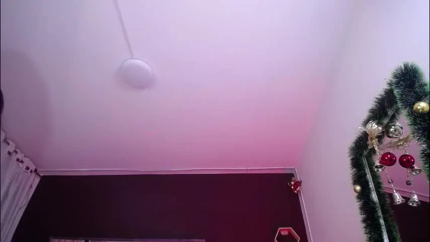 annabellegron — Make me squirt like crazy if you can!!!🥵 JOIN EXCLUSIVE GET 5 MINUTES CONTROL #lovense #bigass #squirt #new #anal