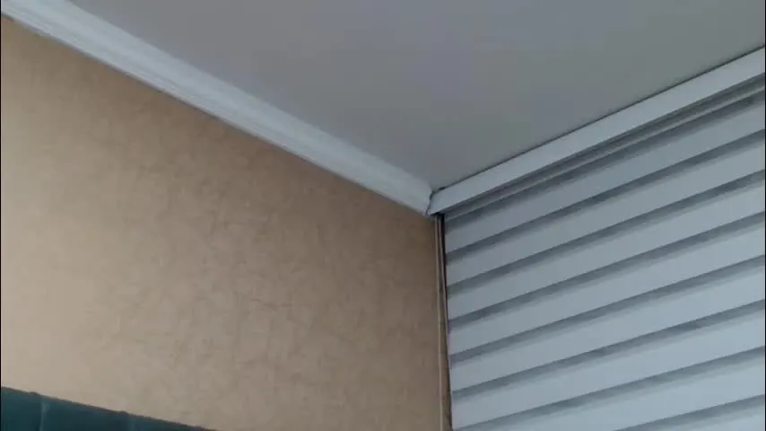 anne_julienne — Fountain Squirt [2990 tokens left] 💞Mega Squirt 💦Hi guys, If you fuck me, my tits bouncing and make me squirt - Special tips 10-25-50-100-500-1000 #redhead #bigboobs #pregnant #mature #fuckmachine