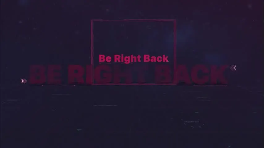 anny_jones77 — 🔥 // GOAL: Bounce boobs hard while dance🍒 [210 tokens left] // EPIC GOAL: FULL NAKED+PLAY PUSSY 🔥 [2500 tokens left] #18 #submissive #braces #blowjob #latina