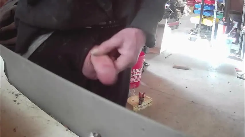 anotherbaldy — #goal #cum #cockring #mature #joi #spinthewheel