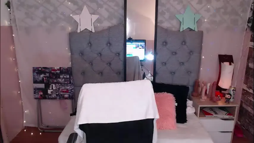 antolyh_c — #Submissive #bigass #latina #milk #bigboos show ass [20 tokens remaining]