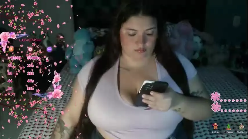 aome_higurashi_ — GOAL: 🌸🔥⭐HIT ON MY ASS TITS 🌸🔥 ⭐ ❤️ Welcome to my room! ! Tip 55 tokens to roll the dice and win a prize! #bbw #bigboobs #anal #chubby #blowjob