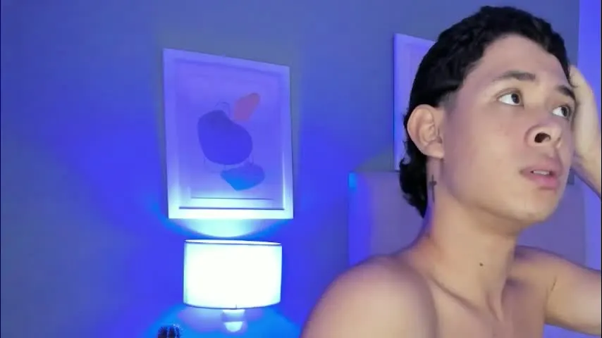 apoloricci — GOAL: Let u see my cock🔥 [66 tokens remaining] Warm sunday🔥 #bigcock #bigballs #monstercock #skinny #cum