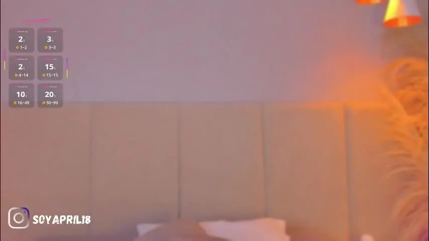 april_ebony18_ — My Pussy Needs To Be Filled, Can U Do It? // Special Vibes 22-33-44-100 - Multi Goal: Sloppy blowjob [222tk each Goal] #bigboobs #ebony #bigclit #bigpussylips #anal