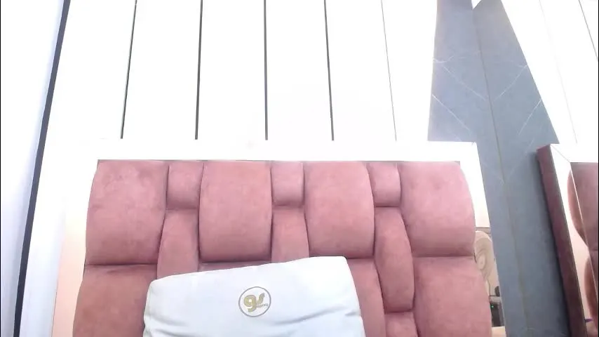 arianna_pearl — 🌷 Hello everyone ¡¡PVT is open!!🌷Goal: Let´s have funny, is moment for touch my ass🌷|FAV PATTERNS /11/22/33/55| [141 tokens left] #naughty #booty #bigboobs #bbw #panty