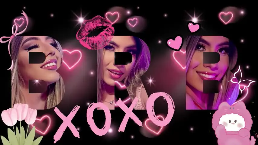 ariel_versace — hi welcome let's have a great time 🫦 - Goal: pre cum for you 🔥🫦 [299 tokens left] #femboy #latina #cum #bigass #young