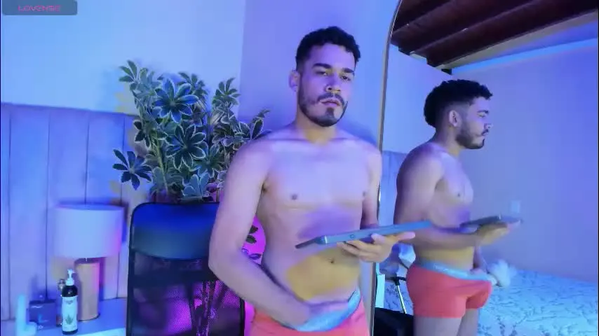 aries_unbound — Welcome to my room #sexy #love #private