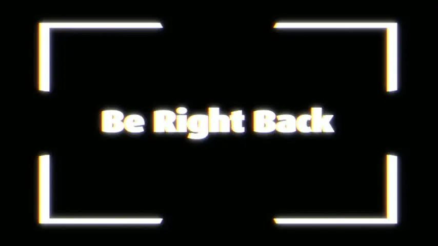 ariiaa_1 — #arab #findom #puffynipples #anal #jeans [400 tokens remaining]