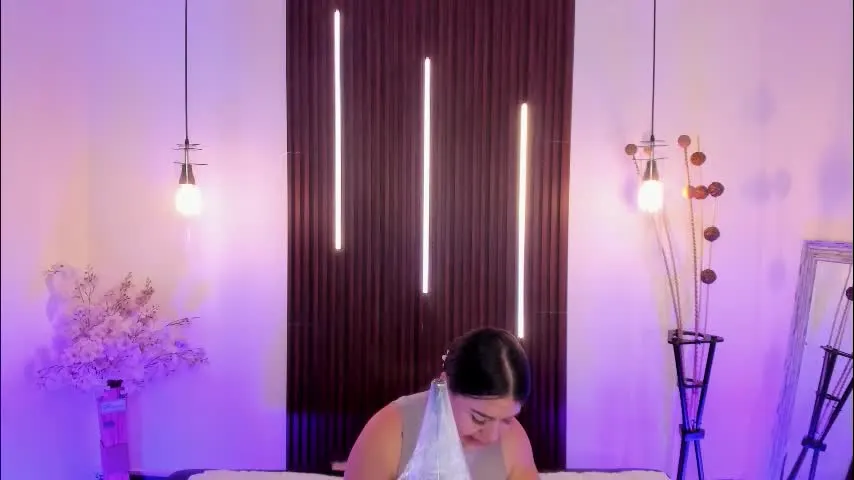 ariianabaker — GOAL: FUCK ME WITH RED DILDO IN ASS❤️😋 [500 tokens remaining] 😈 I'M GONNA SCREAM, I'M GONNA SHAKE, AND I'M GONNA SQUIRT...😏 #fuckmachine #anal #latina #ass #lovense