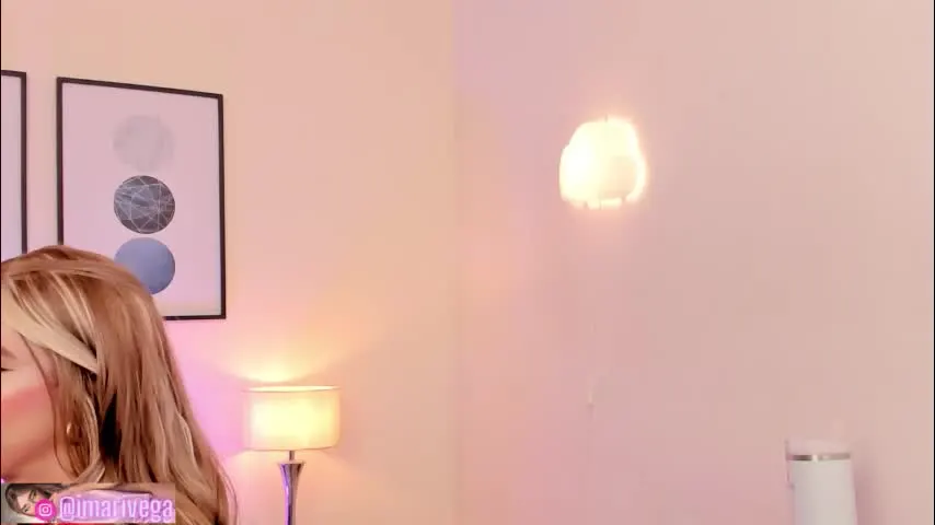 arivega — JUST FUN💜 #daddysgirl #bigcock #petite #latina #party