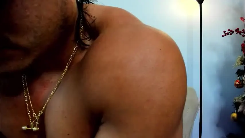 aroon_connor — 𝐀𝐑𝐎𝐎𝐍 𝐂𝐎𝐍𝐍𝐎𝐑