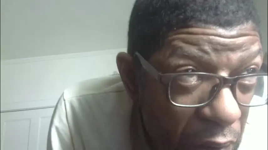 arteblazze — 10Years Broadcasting on CB! #straight #male #bbc #dom #mature