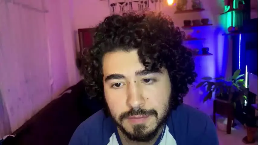 artorias_4 — Road to the frenetic flame #geek #games #souls #young #cum