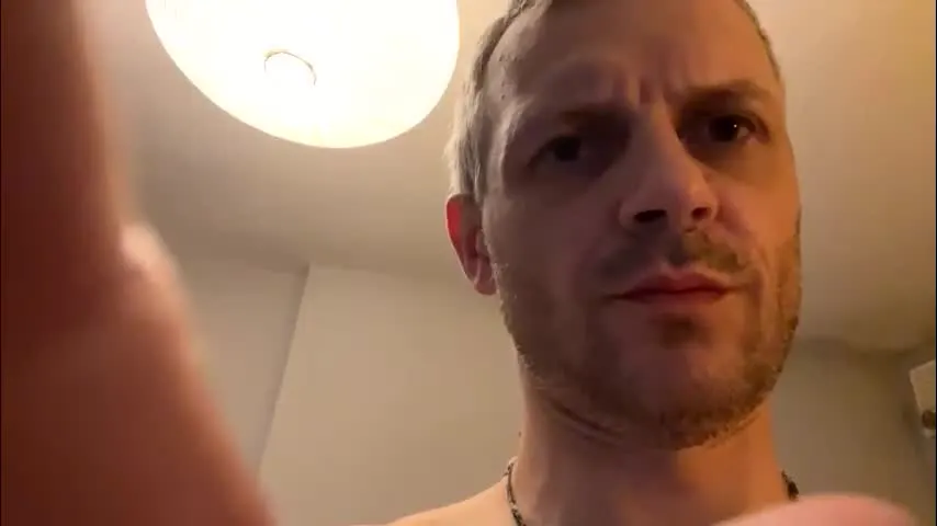 arturporshe69 — #slave #submissive #sissy #fuckass #cuckold