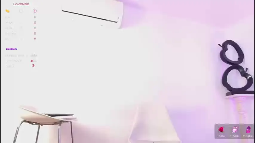 arya_02 — your hottest #milf want you to behive and to have su much fun with me #squirt #anal #milf #bigboobs #heels