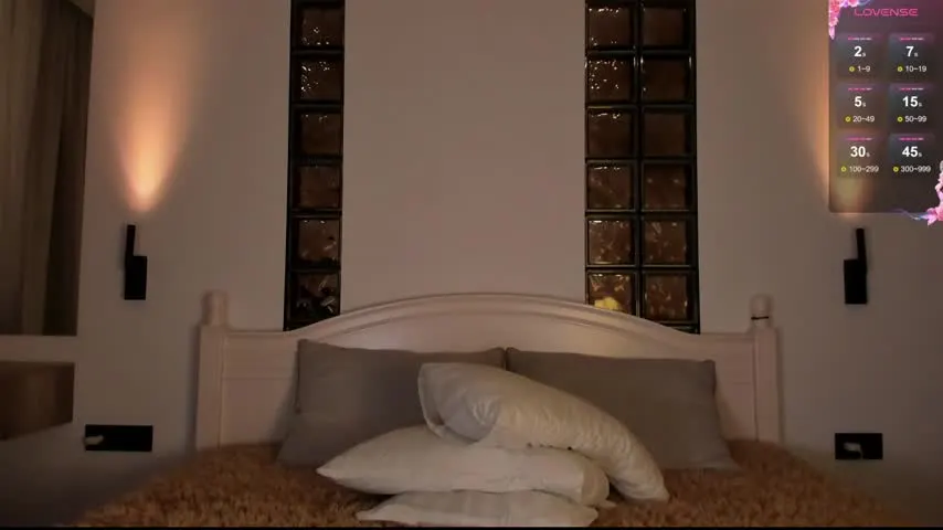 as1an_girlfriend — Happy New Year ^_^ Doggy at goal [17 tokens left] Happy New Year 🥳 🔥Pvt is OPEN💜Lovense is ON💜🔥 #asian #teen #skinny #new #squirt