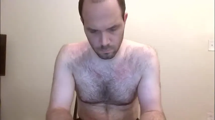 asfjkl — Roll the dice only 10 tokens! private open :) #hairy #bigballs #dadbod #chubby #bigcock