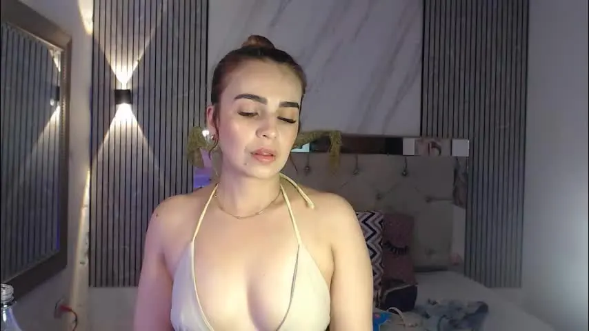 ashley__tylor — Tip 20 tokens to roll the dice!