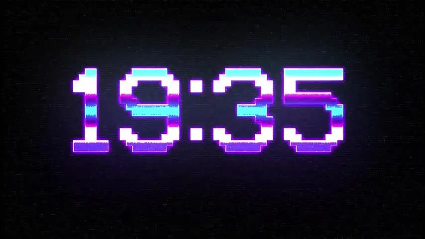 ashley_and_ash — ALL NAKED😈 / #squirt #cum #bigtits #lovense #latina [101 tokens remaining]