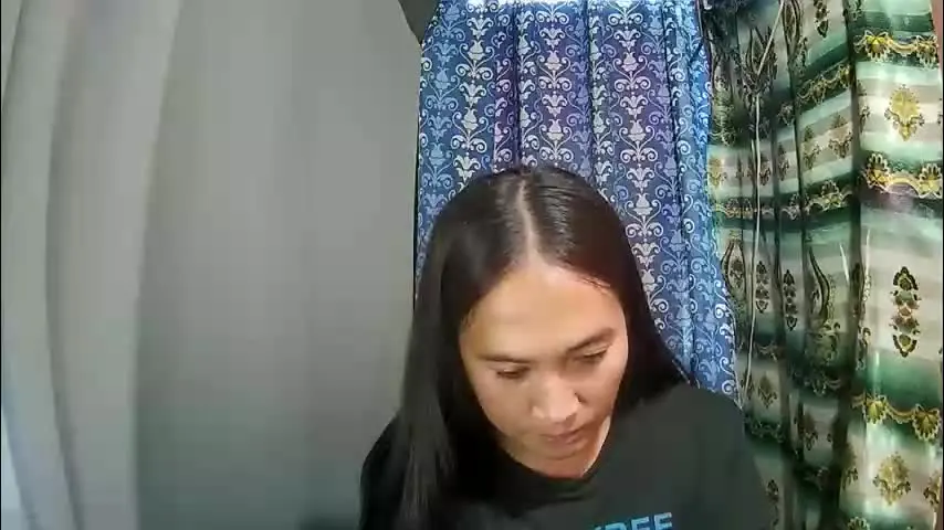 asian_shangxxx — You know love im so sad you know why when i get a food on a fridge your not there ,all i want here is to support my studies and extra allowance for my food #petite #anal #horny #pussy #wild #asian #s