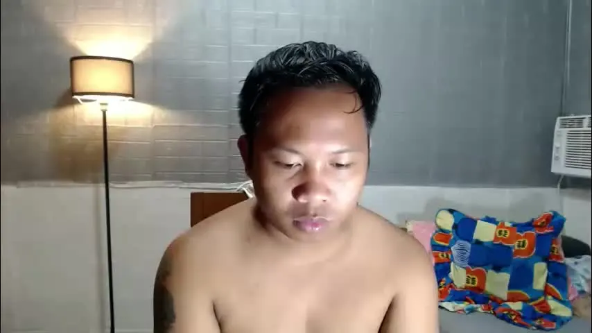 asianblackmen — give me some love #asian #femboy #smallcock #cumshow [1000 tokens remaining]