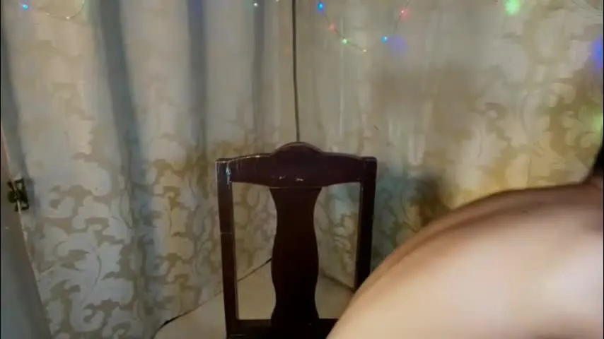 asiancarl_bigcock — HELLO EVERYONE CARL IS BACK WANNA SEE MORE ECXITING HERE? #asian #18 #bigcock #young #cum [1084 tokens remaining]