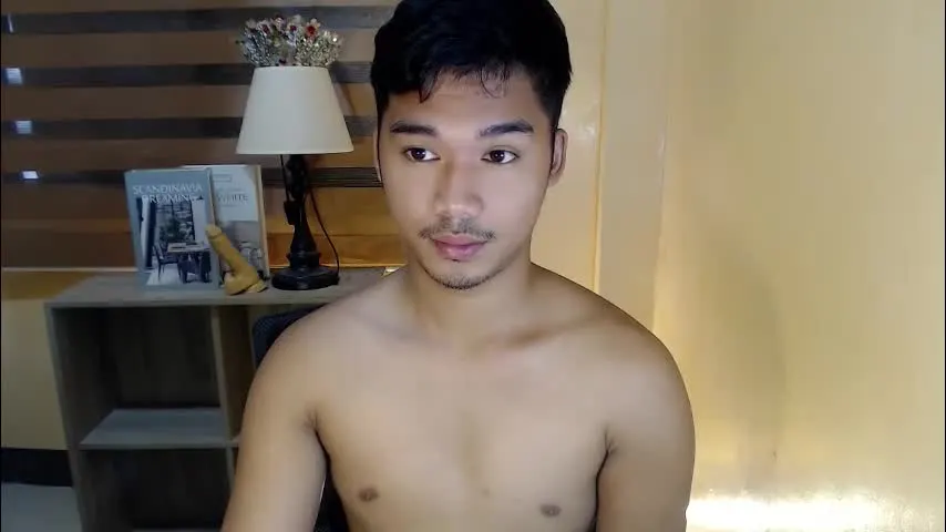 asianhunk_jamesx — CUM CUM !!!!!!. #asian #18 #smallcock #femboy #twink #pvt [1450 tokens remaining]