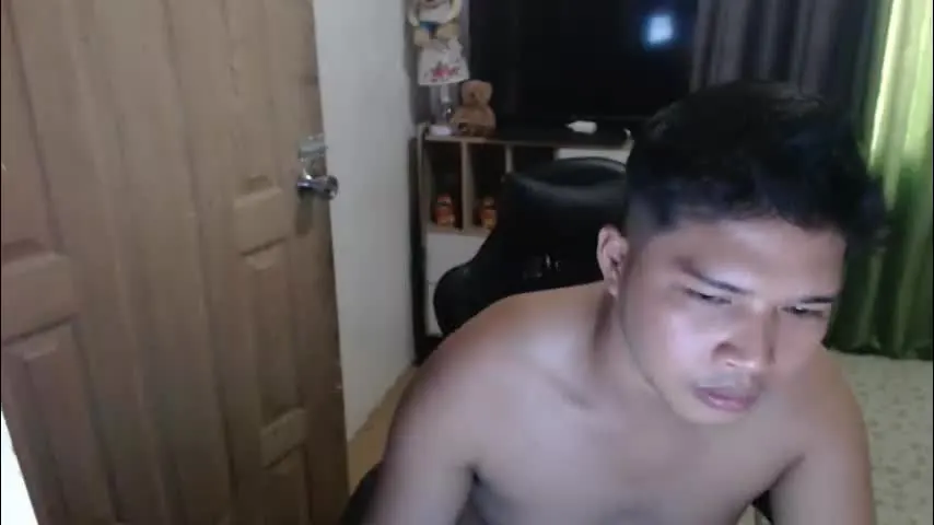 asiansexyfucker_xx — HORNY? cum in public [200] cum with password [1999] tokens remaining] #asian #daddy #bigcock #new #cum