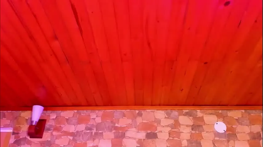 asshley_benson — GOAL: 💋 Sweet Tease [50 tokens remaining] Welcome to my room! #feet #smalltits #bigass #teen #new