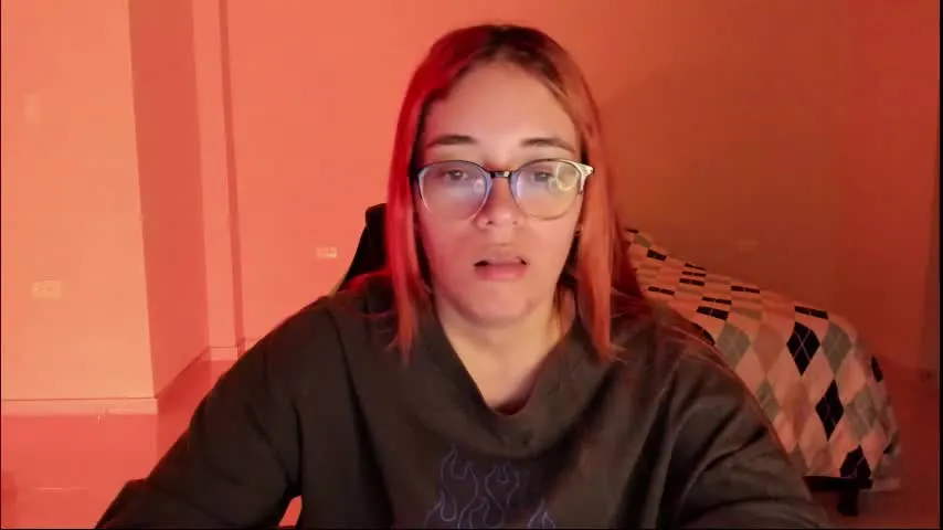 atenas__05 — GOAL: Show panties [44 tokens remaining] happy and prosperous 2026 💫 #young #saliva #dirty #lovense #bignipples #bigboobs