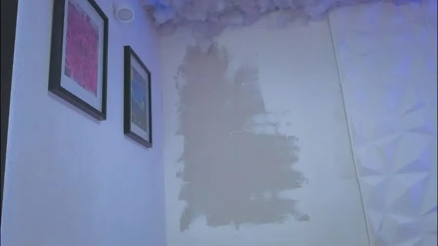 auroralanee — GOAL: 🌊Make my pussy rain + Control fuckmachine 10 min✨ [1098 tokens remaining] Welcome to my room honey ❤️ #Saliva #18 #latina #smalltits #bigass