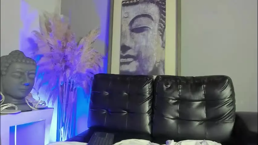 auroraricci — hey lets have some fun guys! make me CUM please!! ♥ [1494 tokens left] #18 #anal #femboy #latina #trans