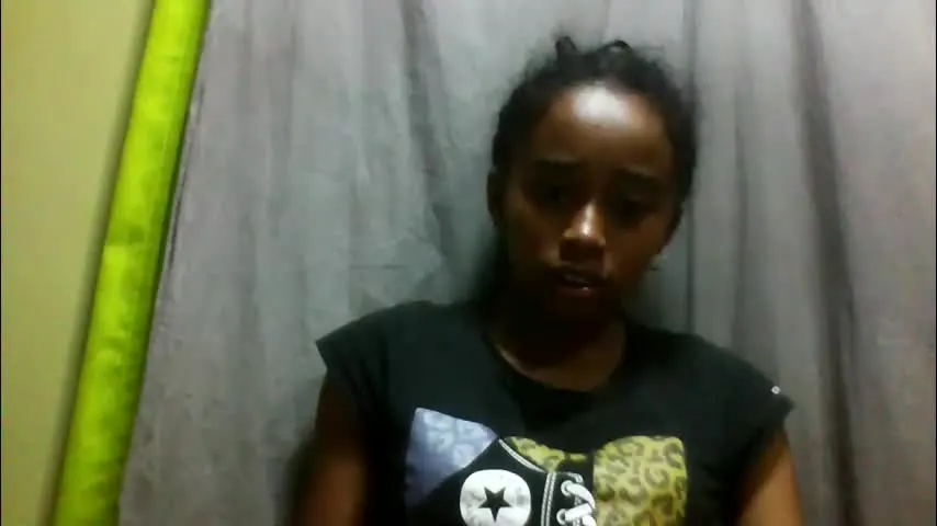 avontsoaldy — avontsoaldy