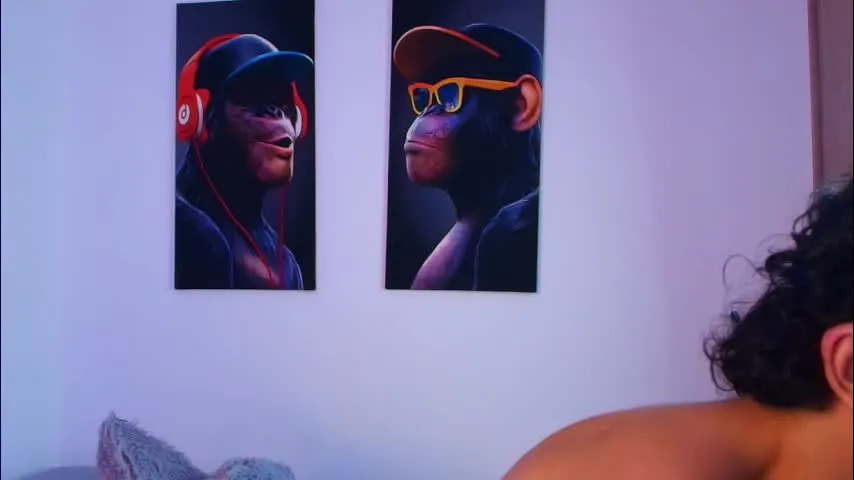 axel_stein03 — 🍆😈😈 hello guys 🍆🍆pvt cum #bigcock #muscle #latin #lovense #master #findom #cumshow #cum #ass #sexy #bigass #muscle