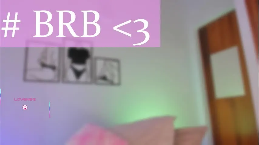 aylinnzambrano_ — "How does it feel to be the reason I can't stop smiling (and thinking impure thoughts)?" #latina #asian #lovense #bigass #messydeepthroat