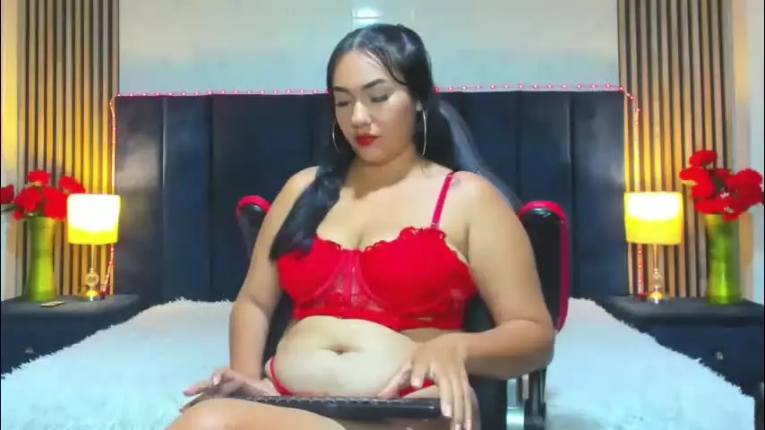 azumiwalker — GOAL: Sexy Dance [500 tokens remaining] Welcome to my room! #feet #girl #latina #ass #aquirt