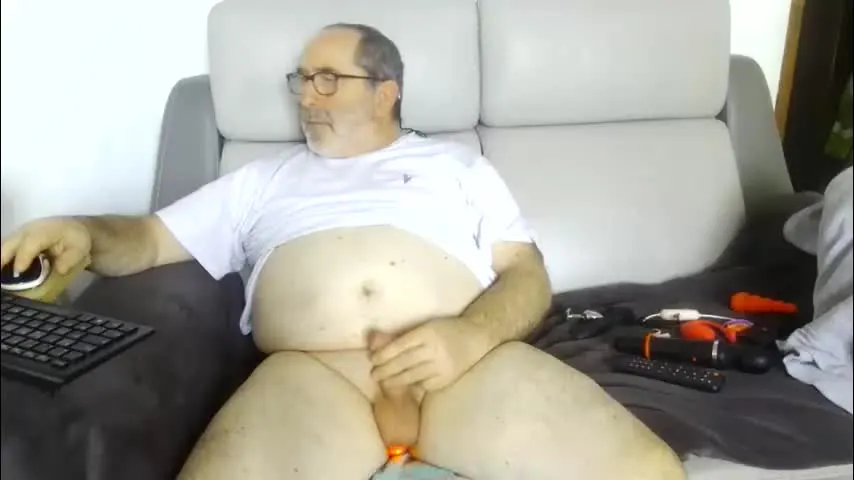 babacool96 — babacool 96