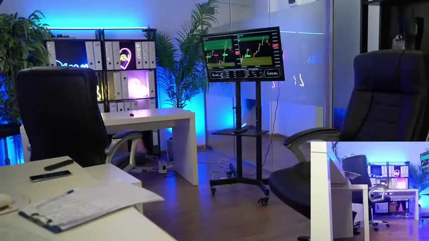 babesgowild — SHH,I CAN T MOAN! TRY 111/222/333/444 if you want to get me in trouble! Can you make ME squirt?💦 💦 #blonde #brunette #lovense #domi #shaved