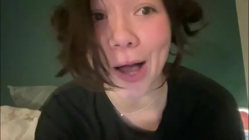 babybunnny — hi i'm ava! can i show you something? tip and i'll surprise you :)