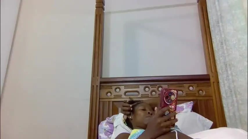 babytylerr — #ebony #puffynipples #bigclit #squirt #anal #dirty show #natural [1405 tokens remaining]