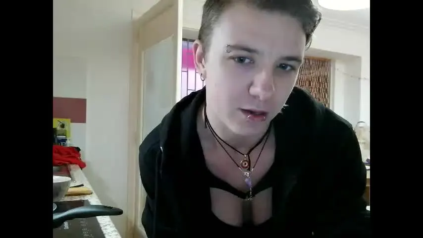 backuphoney — Good pets send tokens / 1 follow = 1 bj / FINDOM- PMS COST TOKENS - / P2P #bigboobs #bigclit #spanish #español