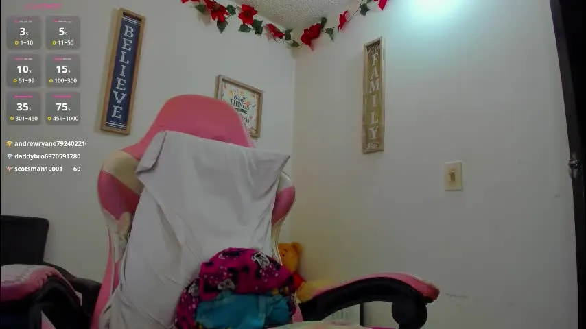 barby_cute — Show cum #bigdick #selfsuck #cum #mistress #bigcock