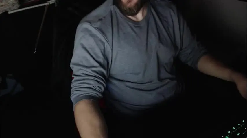 bavi99 — Try asking