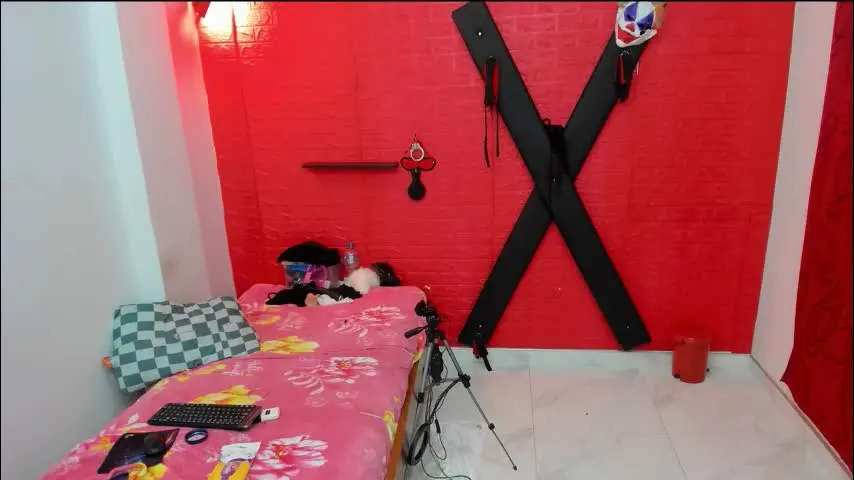 bdsmforever18 — finger in vagina [18 tokens left] #deepthroat #bdsm #anal #bondaje #squirt